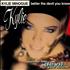 Kylie Minogue Better The Devil You Know 7