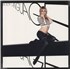 Kylie Minogue Body Language - Sealed vinyl LP UK