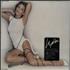 Kylie Minogue Can't Get You Out Of My Head 2-CD single set Australian KYL2SCA310237