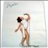Kylie Minogue Can't Get You Out Of My Head poster French KYLPOCA410241