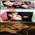 Kylie Minogue Collection of Displays display UK KYLDICO606333