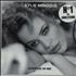 Kylie Minogue Confide In Me - Sealed CD single French KYLC5CO41037