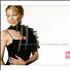 Kylie Minogue Confide In Me - The Irresistible Kylie 2-CD album set UK KYL2CCO414123