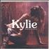 Kylie Minogue Dancing + Photograph 7