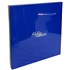 Kylie Minogue Disco [Deluxe Guest List Edition] - Sealed vinyl box set UK