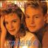 Kylie Minogue Especially For You - sleeve Ex 7