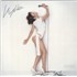 Kylie Minogue Fever - 180gm Black Vinyl vinyl LP UK