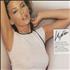 Kylie Minogue Fever CD Single Collection CD single UK KYLC5FE399099