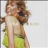 Kylie Minogue I Believe In You CD single UK KYLC5IB387645
