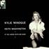 Kylie Minogue If You Were With Me Now 12