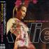 Kylie Minogue Intimate & Live 2-CD album set Japanese KYL2CIN164152