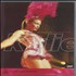 Kylie Minogue Intimate And Live DVD Australian KYLDDIN215641