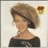 Kylie Minogue Kylie - Sealed vinyl LP UK KYLLPKY572879