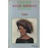 Kylie Minogue Kylie - Sealed cassette album South Korean KYLCLKY860191