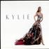 Kylie Minogue Kylie - The Exhibition book UK KYLBKKY541158