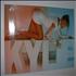 Kylie Minogue Kylie - Tight White Dress poster Australian KYLPOKY321909