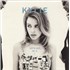 Kylie Minogue Let's Get To It - VG LP UNITED KINGDOM KYLLPLE881826