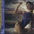 Kylie Minogue Light Years CD album Japanese KYLCDLI161700