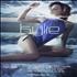 Kylie Minogue Light Years poster UK KYLPOLI513925