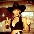 Kylie Minogue Never Too Late 12 UNITED KINGDOM KYL12NE19993