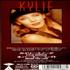 Kylie Minogue Never Too Late 3