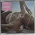 Kylie Minogue On A Night Like This C5 UNITED KINGDOM KYLC5ON214894