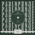 Kylie Minogue Parlophone Record Store Day 7