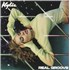 Kylie Minogue Real Groove - Green Vinyl - EX 7 UNITED KINGDOM KYL07RE857253