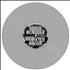 Kylie Minogue Right Here Right Now - Grey Vinyl - RSD 2020 12