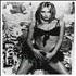 Kylie Minogue Signed Photograph - Big Kiss photograph UK KYLPHSI364284