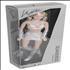 Kylie Minogue Silvanemesis - Poseable Figure Toy UK KYLTYSI284795
