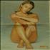 Kylie Minogue Sky Magazine - Naked Poster poster UK KYLPOSK606287