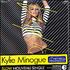 Kylie Minogue Slow - Sealed & Stickered CD single French KYLC5SL269448