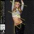 Kylie Minogue Slow CD single Japanese KYLC5SL259501
