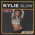 Kylie Minogue Slow 3