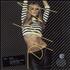 Kylie Minogue Slow CD single French KYLC5SL663644