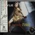 Kylie Minogue Step Back In Time CD single Japanese KYLC5ST23507