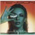 Kylie Minogue Tension - Webstore Exclusive + Autographed Print vinyl LP UK