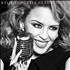 Kylie Minogue The Abbey Road Sessions CD UNITED KINGDOM KYLCDTH574014