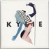 Kylie Minogue The Albums 2000 - 2010 cd album box set UK