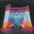 Kylie Minogue The Impossible Princess CD album South African KYLCDTH663533