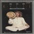 Kylie Minogue The Kylie Collection cassette album Australian KYLCLTH03026