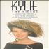 Kylie Minogue The Videos VI UNITED KINGDOM KYLVITH54348