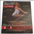 Kylie Minogue Time Out display UK KYLDITI353560