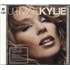 Kylie Minogue Ultimate Kylie CD UNITED KINGDOM KYL2CUL306523