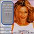 Kylie Minogue Where Is The Feeling CD album Japanese KYLCDWH233965