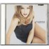 Kylie Minogue Word Is Out + Print CD single Japanese KYLC5WO01768