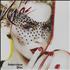 Kylie Minogue X Interview Disc CD album UK KYLCDXI423436