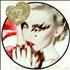 KYLIE%5FMINOGUE 2%2BHEARTS 12 picture disc UK 