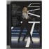 KYLIE%5FMINOGUE BODY%2BLANGUAGE%2BLIVE DVD UK 